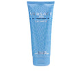 VERSACE EAU FRAÎCHE shower gel 200 ml
