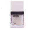 DIOR HOMME DERMO SYSTEM repairing mosturizing emulsion 50 ml