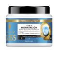 SCHWARZKOPF MASS MARKET GLISS AQUA REVIVE mascarilla 400 ml