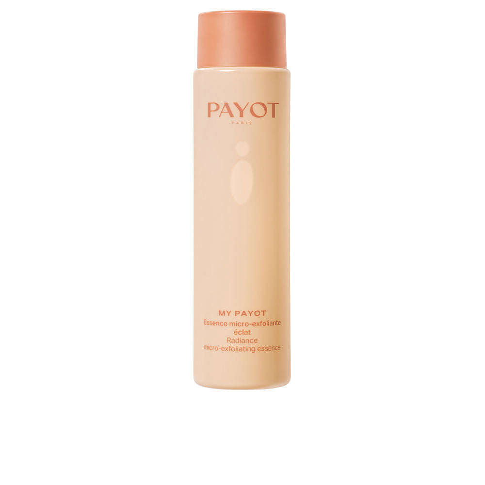 PAYOT MY PAYOT peeling éclat 125 ml