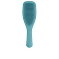 TANGLE TEEZER ULTIMATE DETANGLER #Transformative Teal 1 u