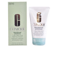 CLINIQUE BLACKHEAD SOLUTIONS 7 days deep pore cleanser & scrub 125 ml