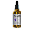 REVOX B77 RETINOL UNIFYING REGENERATOR serum 30 ml