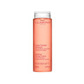 CLARINS LOCIÓN TÓNICA reconfortante piel sensible y muy seca 200 ml