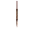MAYBELLINE SCULPTING STIX eyeliner #014-Moncha Contour 0,7 gr