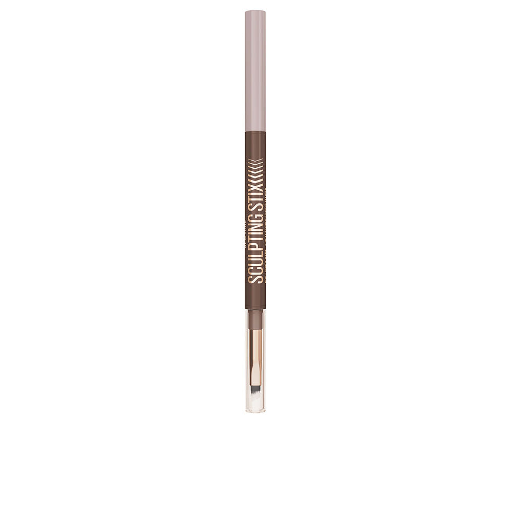 MAYBELLINE SCULPTING STIX eyeliner #014-Moncha Contour 0,7 gr
