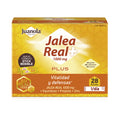JUANOLA JALEA REAL ENERGY sticks 28 u