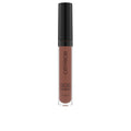 CATRICE GLOSS OBSESSED brillo de labios #050-The Glossfather 2,5 ml