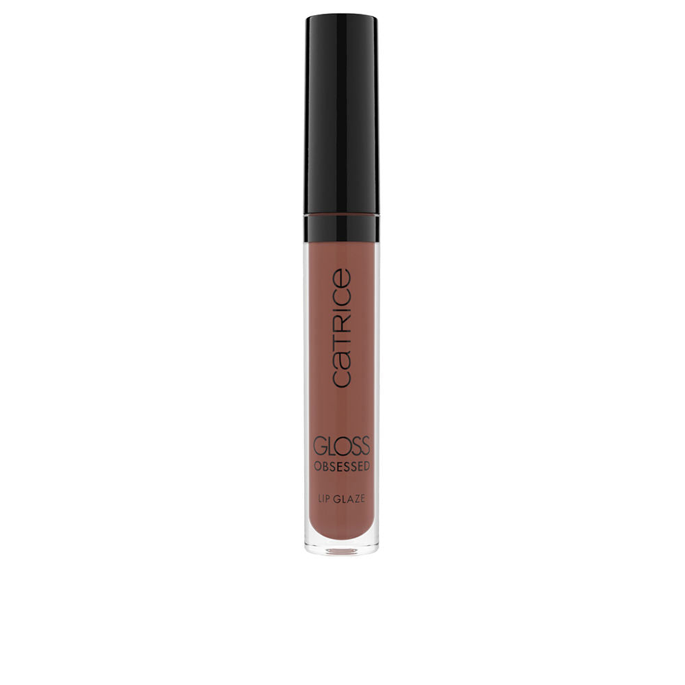 CATRICE GLOSS OBSESSED brillo de labios #050-The Glossfather 2,5 ml