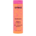 AMIKA NORMCORE acondicionador antioxidante 60 ml