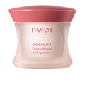 PAYOT ROSELIFT crème liftante 50 ml