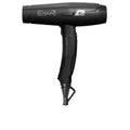 PARLUX PARLUX ELYSIUM secador #Negro 1 u
