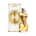 JEAN PAUL GAULTIER GAULTIER DIVINE edp vapo 50 ml