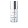 EUCERIN HYALURON-FILLER EPIGENETIC sérum 30 ml