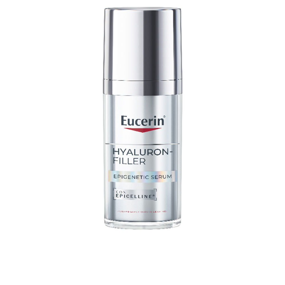 EUCERIN HYALURON-FILLER EPIGENETIC sérum 30 ml