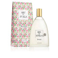 AIRE SEVILLA AIRE DE SEVILLA PEONÍA edt vapo 150 ml