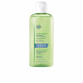 DUCRAY CHAMPÚ EQUILIBRANTE para cabellos delicados 200 ml