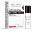 BELLA AURORA BIO10 FORTE despigmentante intensivo piel seca 30 ml