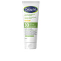 CETAPHIL CETAPHIL crema hidratante facial diaria SPF30 50 ml