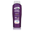 INSTITUTO ESPAÑOL SUAVE gel de ducha 1250 ml