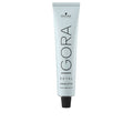 SCHWARZKOPF IGORA ROYAL HIGHLIFTS #10-4-Rubio Platino Beige 60 ml