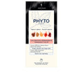 PHYTO PHYTOCOLOR #1-noir 4 u