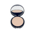 BARE MINERALS BAREPRO 24HR base de maquillaje en polvo perfeccionadora de la piel #15-Fair Warm 8 gr