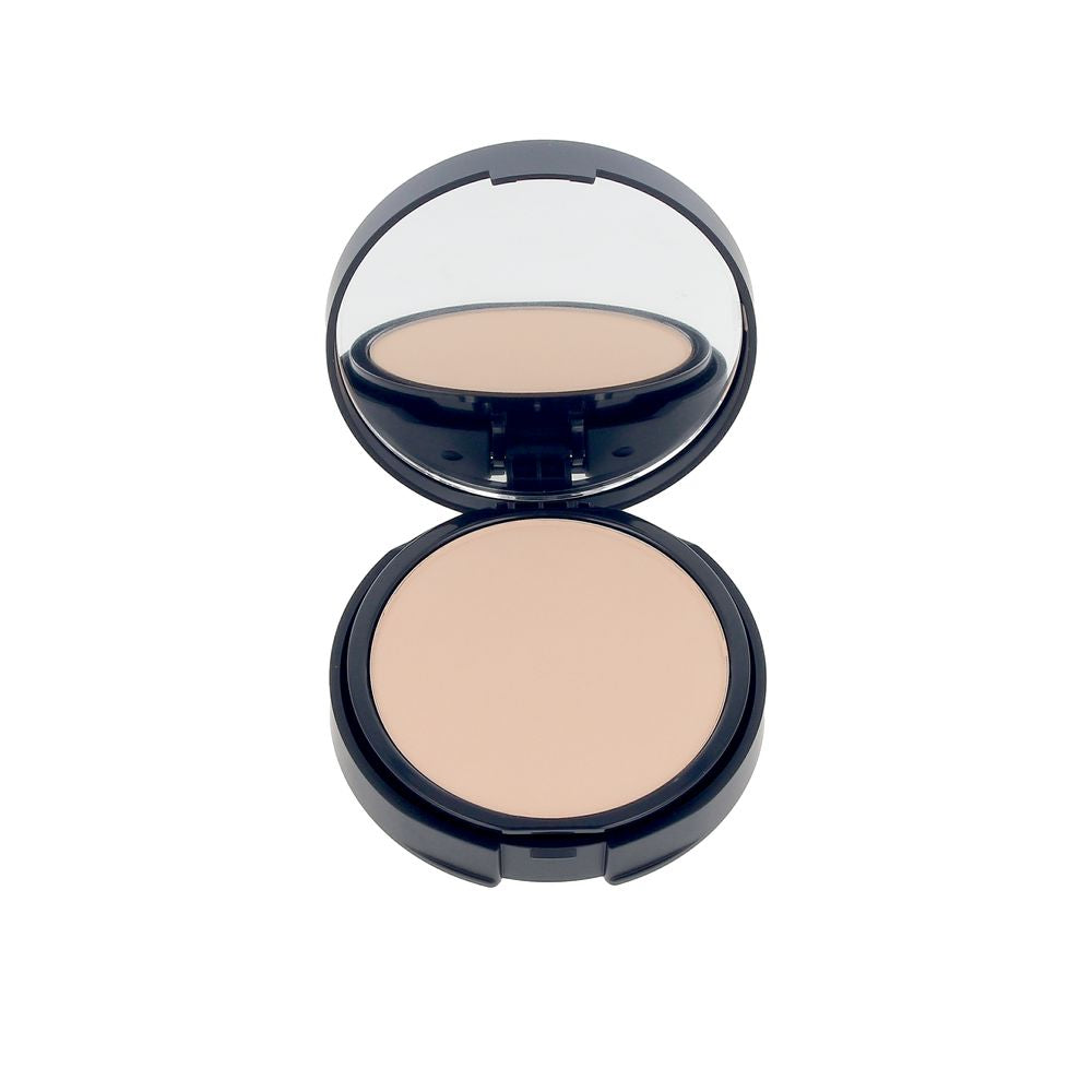 BARE MINERALS BAREPRO 24HR base de maquillaje en polvo perfeccionadora de la piel #15-Fair Warm 8 gr