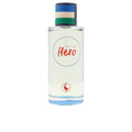 EL GANSO PART TIME HERO eau de toilette vaporizador 125 ml