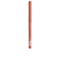 NYX PROFESSIONAL MAKE UP VIVID RICH MECHANICAL lápiz delineador #03 0,28 gr