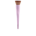 ESSENCE BROCHA para rostro 1 u