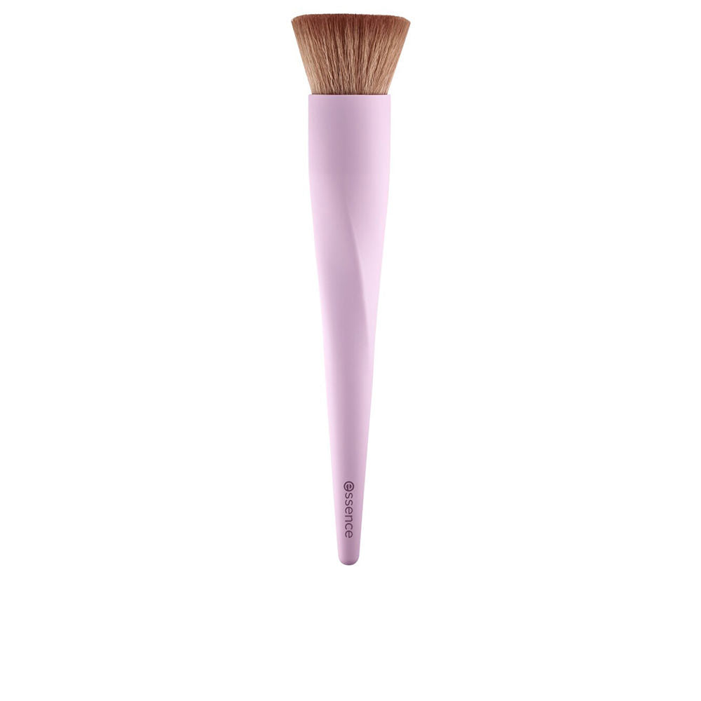 ESSENCE BROCHA para rostro 1 u