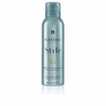 RENE FURTERER STYLE spray texturizante 200 ml