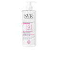 SVR SENSIFINE dermo net 400 ml