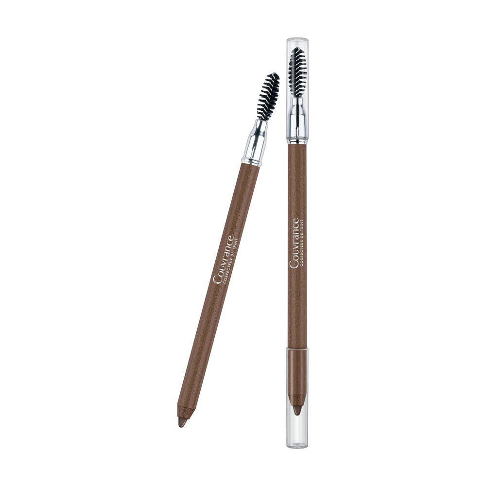 AVÈNE COUVRANCE lápiz de cejas corrector #claro 1,19 gr