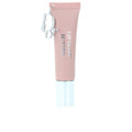 DIOR DIOR ADDICT LIP GLOW BUTTER tratamiento de labios #103 1 u