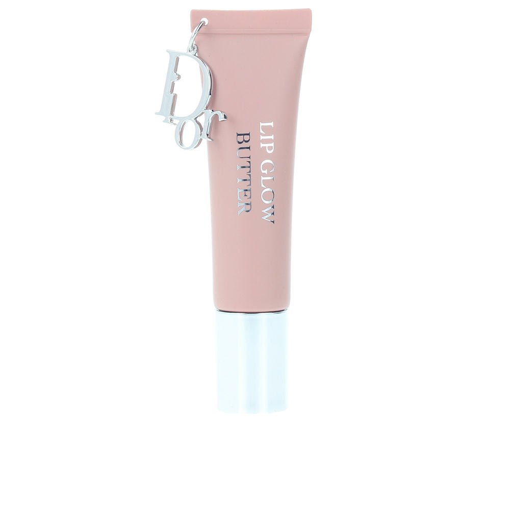 DIOR DIOR ADDICT LIP GLOW BUTTER tratamiento de labios #103 1 u