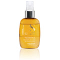 ALFAPARF MILANO SEMI DI LINO SUNSHINE aceite protector cabello 125 ml