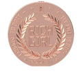 POLICE RICH GIRL FOR WOMAN edp vapo 100 ml