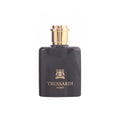 TRUSSARDI UOMO eau de toilette vaporizador 30 ml