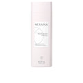 KERASILK ESSENTIALS repairing shampoo 250 ml