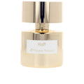 TIZIANA TERENZI KAFF edp vapo 100 ml