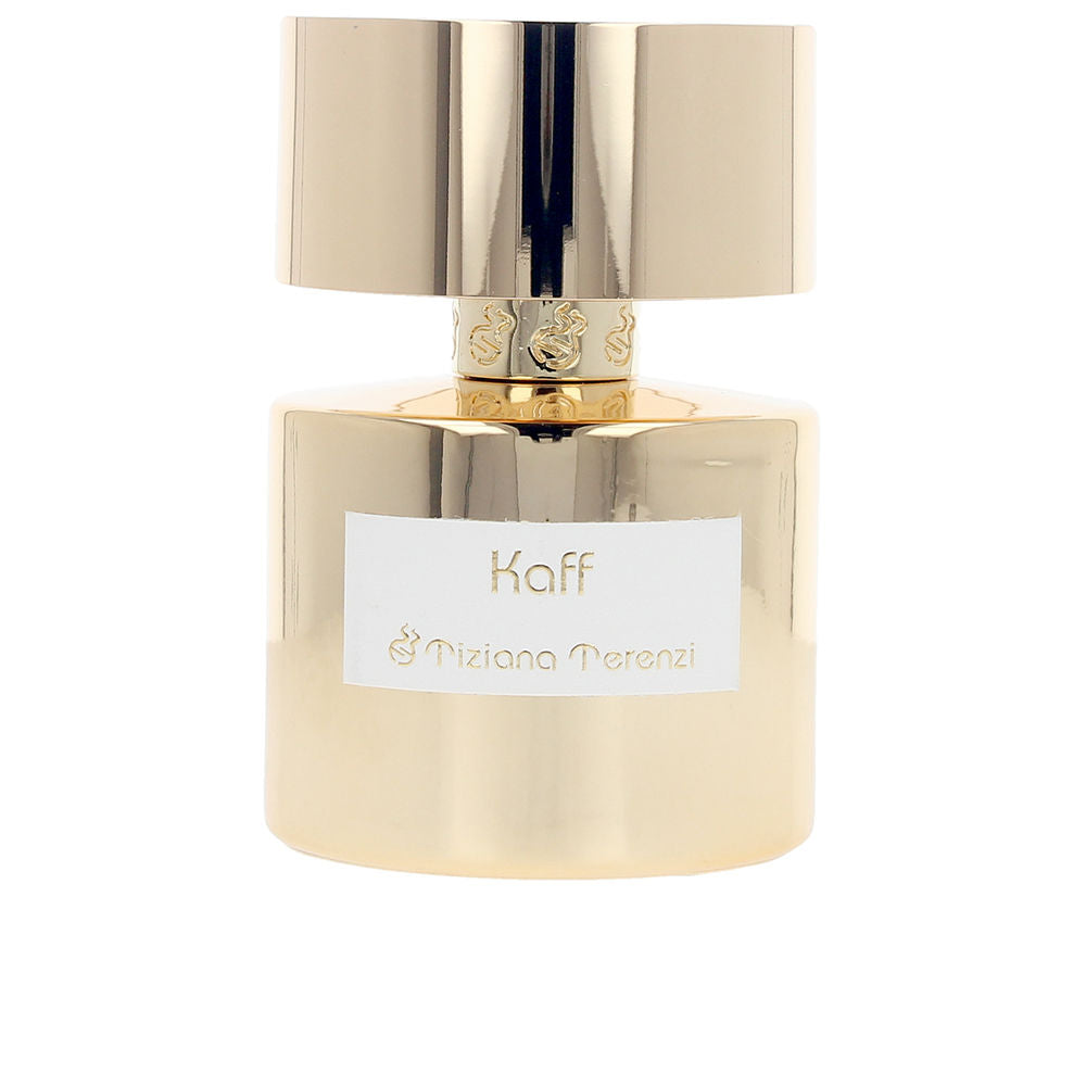 TIZIANA TERENZI KAFF edp vapo 100 ml