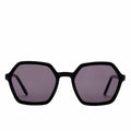 GLAS SCANDINAVIA LYKKE sun reader #+2.5 1 u