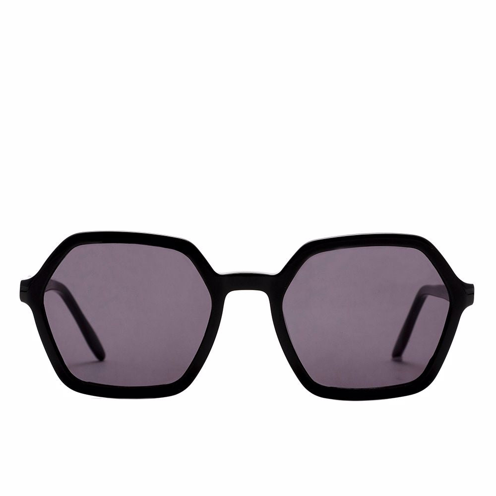 GLAS SCANDINAVIA LYKKE sun reader #+2.5 1 u