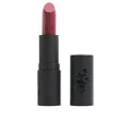 MIA COSMETICS PARIS LABIAL HIDRATANTE #512-berry bloom