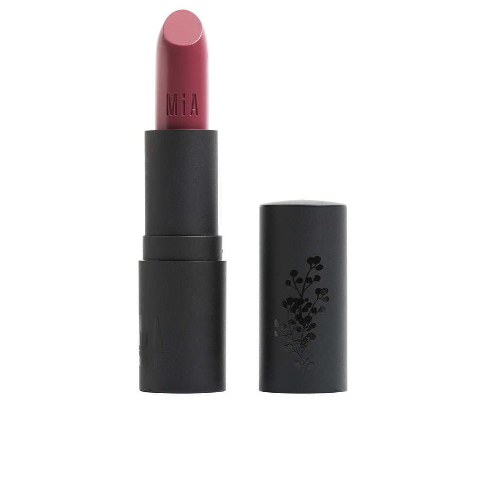 MIA COSMETICS PARIS LABIAL HIDRATANTE #512-berry bloom