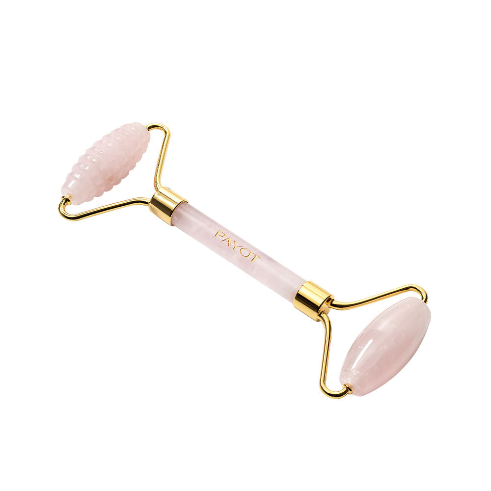 PAYOT FACE MOVING TOOLS quartz roller visage sculptant 1 u