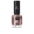 RIMMEL LONDON WONDER'BOND laca de uñas #006-Chai Treat 8 ml
