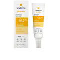 SESDERMA REPASKIN FACIAL SPF50 toque seda 50 ml